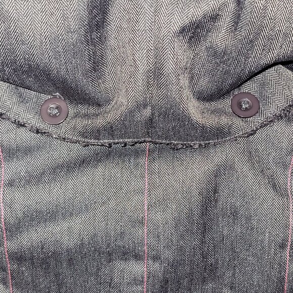 3T Souris Mini Toddler Girls Jacket 🇨🇦 - Picture 7 of 9